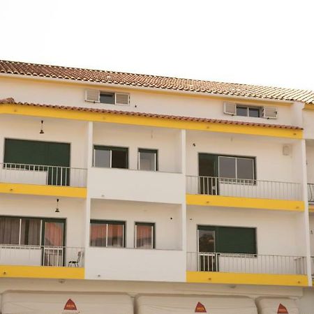 Suites Do Pinhal Proenca-a-Nova Ngoại thất bức ảnh