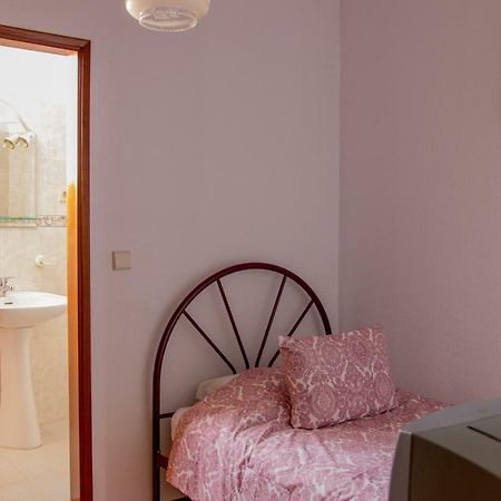 Suites Do Pinhal Proenca-a-Nova Ngoại thất bức ảnh