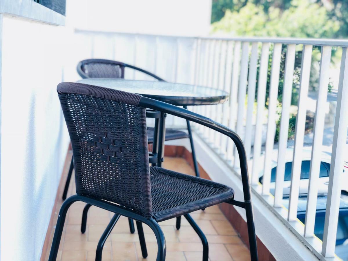 Suites Do Pinhal Proenca-a-Nova Ngoại thất bức ảnh