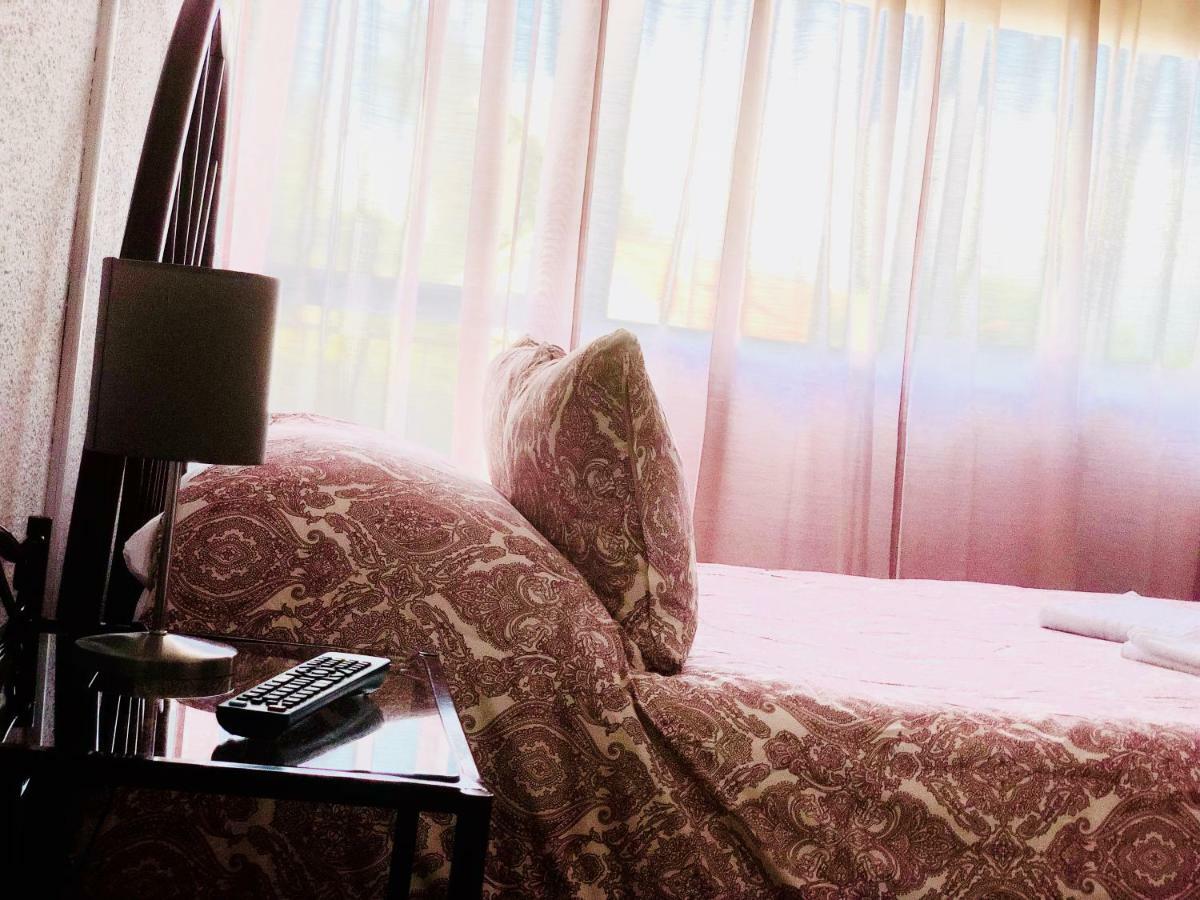 Suites Do Pinhal Proenca-a-Nova Ngoại thất bức ảnh