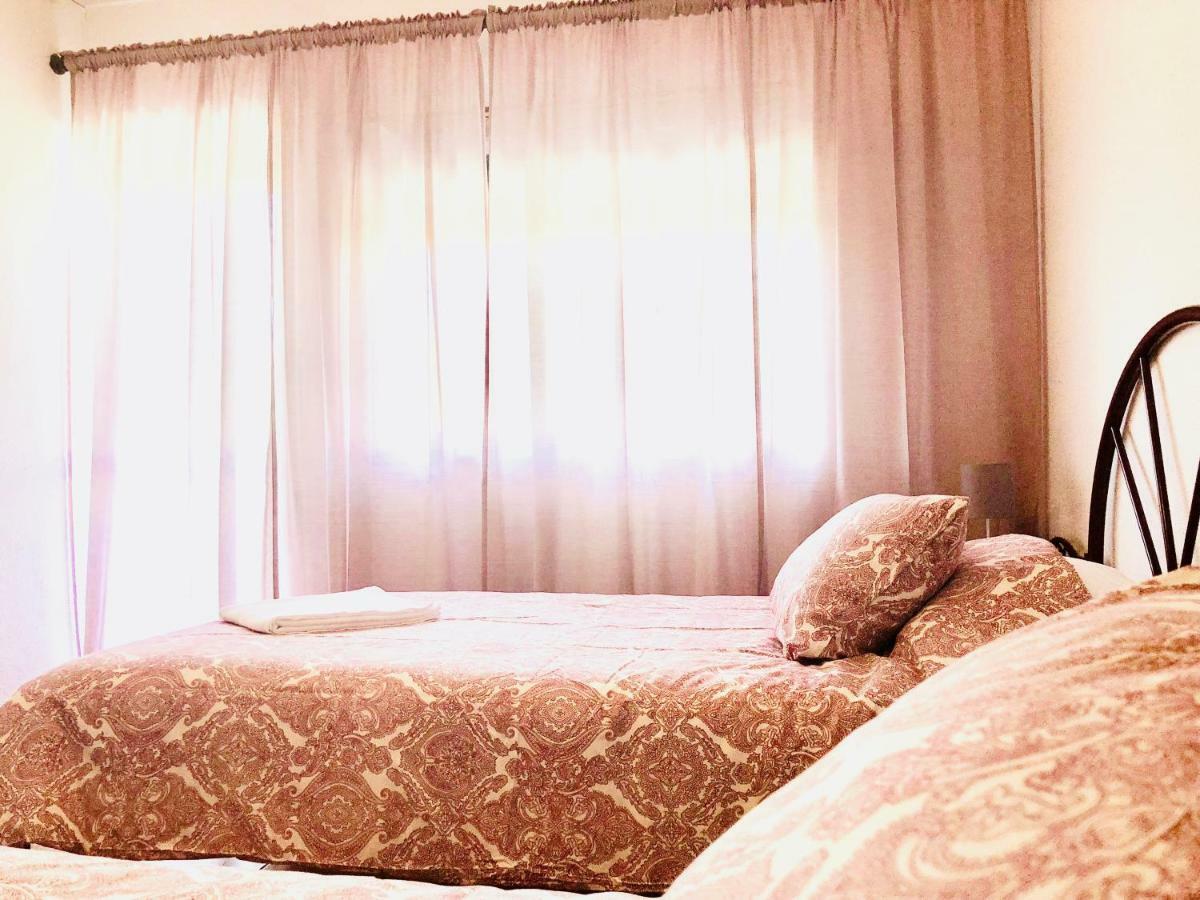 Suites Do Pinhal Proenca-a-Nova Ngoại thất bức ảnh
