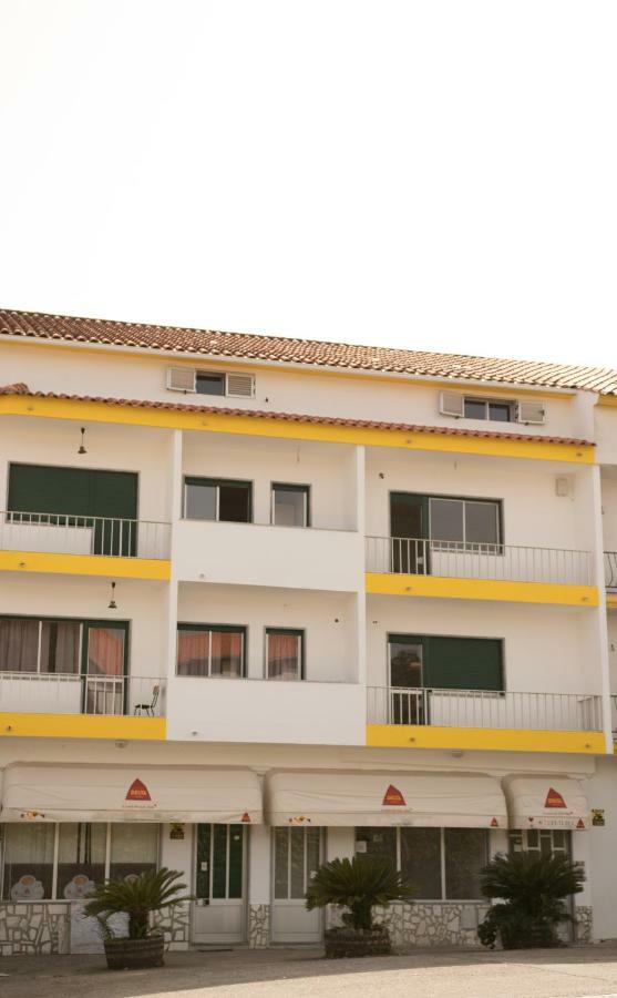 Suites Do Pinhal Proenca-a-Nova Ngoại thất bức ảnh