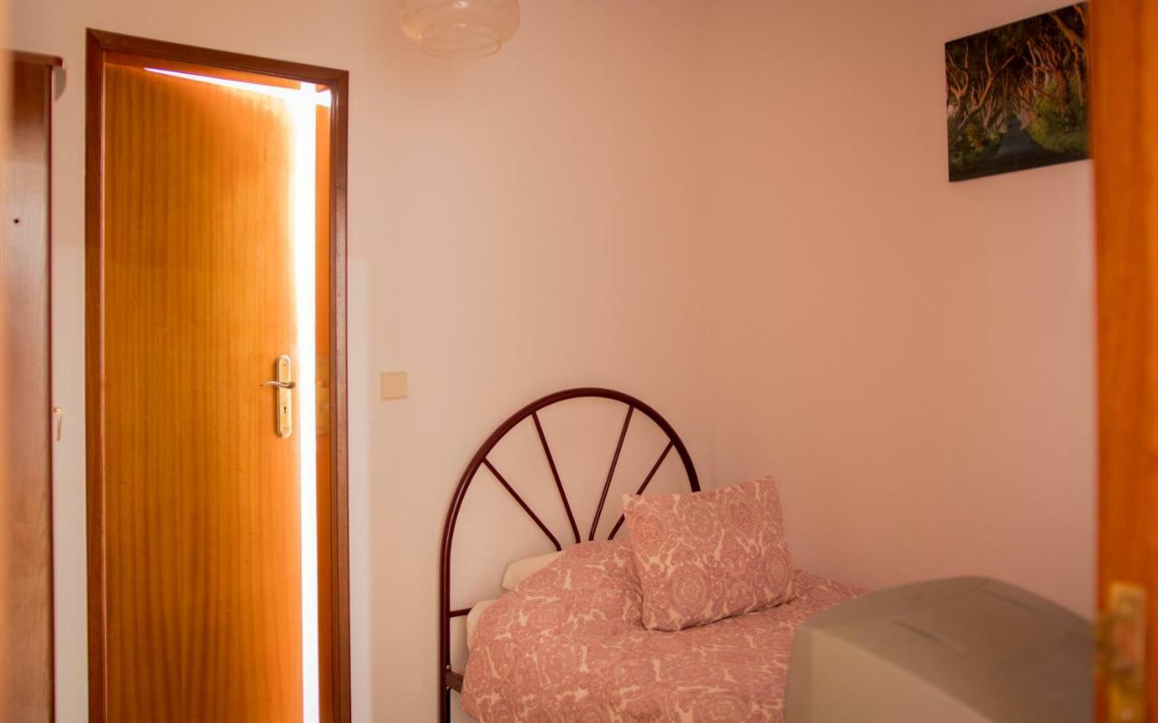 Suites Do Pinhal Proenca-a-Nova Ngoại thất bức ảnh